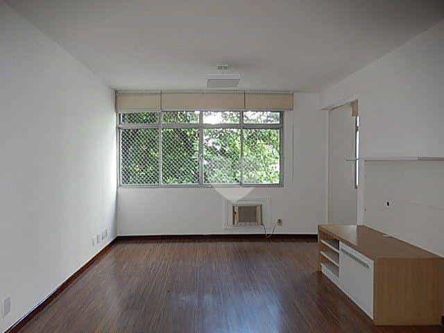 公寓 在 拉戈阿, 里約熱內盧 11666428