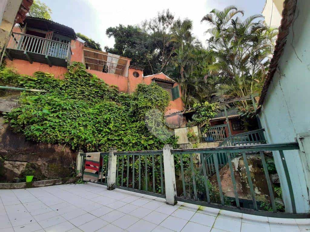 بيت في لارانجيراس, ريو دي جانيرو 11666429