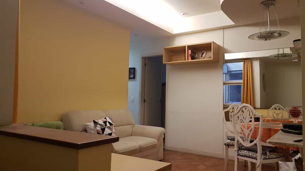 Condominium in Ipanema, Rio de Janeiro 11666435