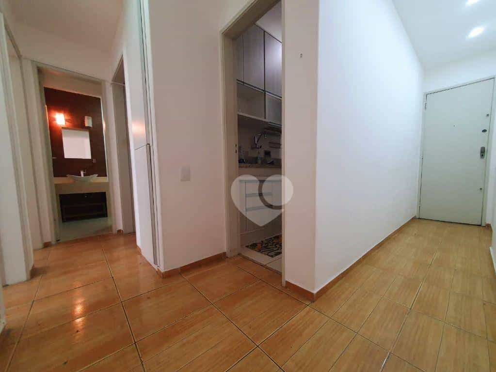 Condominium dans , Rio de Janeiro 11666439