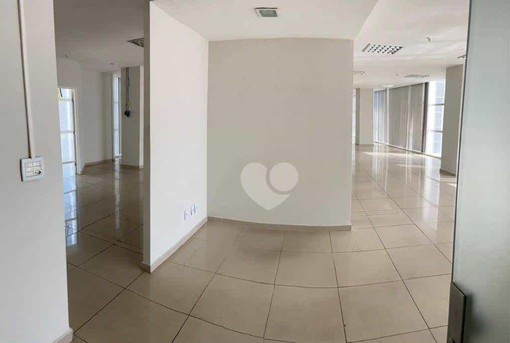 Офіс в Saude, Ріо-де-Жанейро 11666440