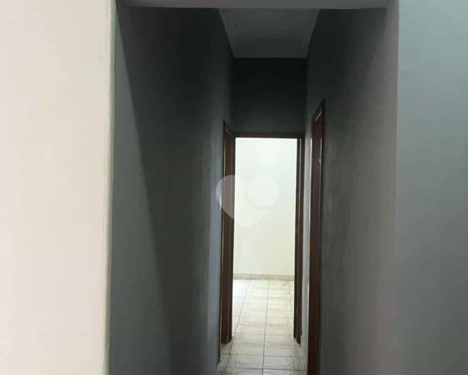 Квартира в Рамос, Ріо-де-Жанейро 11666450
