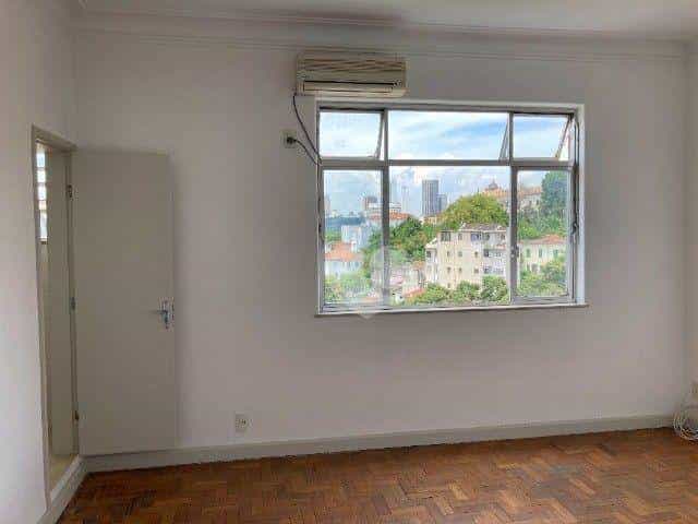 Condominium in Gloria, Rio de Janeiro 11666456