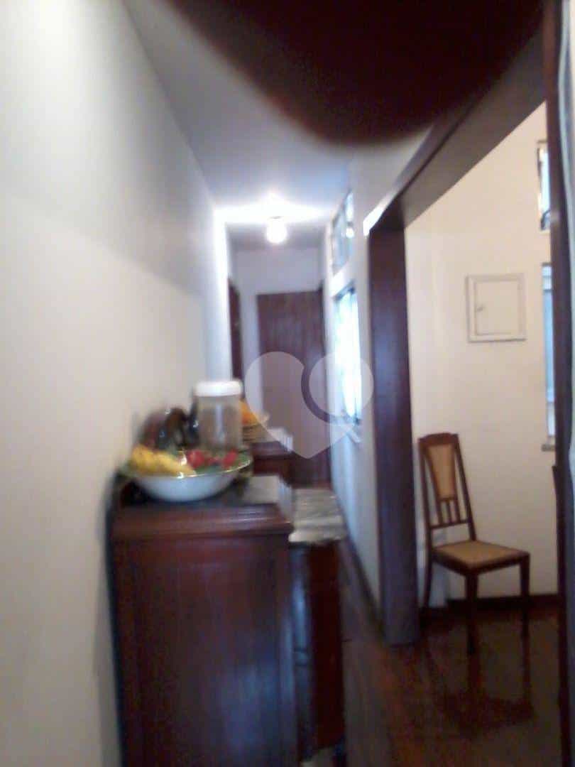 Condominium in , Rio de Janeiro 11666458