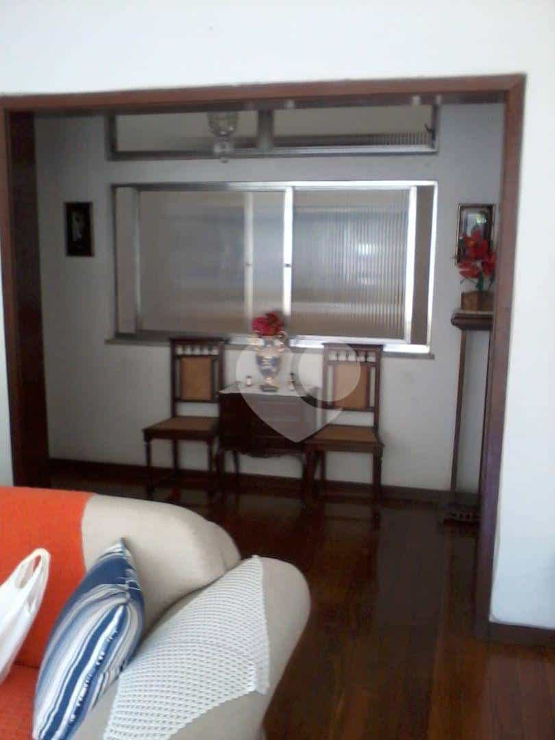 Квартира в Ботафого, Ріо-де-Жанейро 11666458