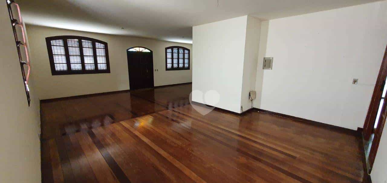 Huis in , Rio de Janeiro 11666460