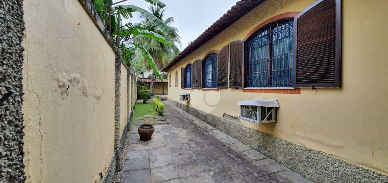 Hus i Capim Melado, Rio de Janeiro 11666460