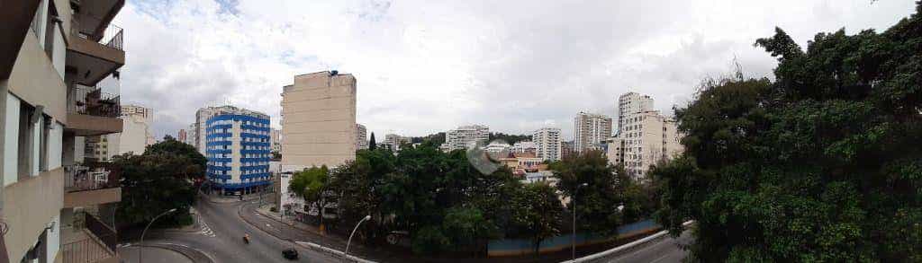 Kondominium dalam Catete, Rio de Janeiro 11666461