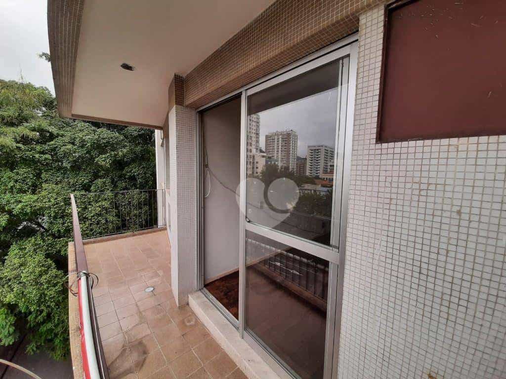 Kondominium dalam Catete, Rio de Janeiro 11666461