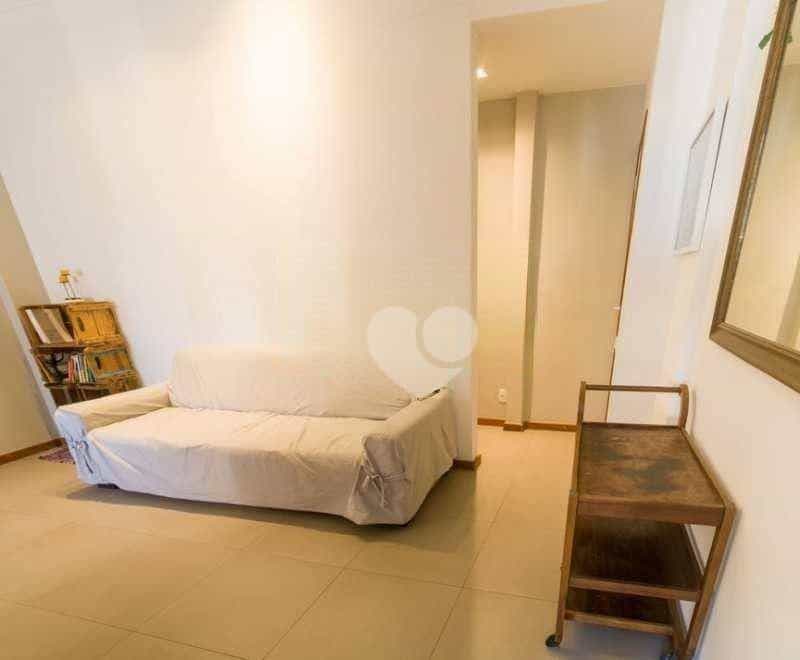 公寓 在 伊帕内玛, 里约热内卢 11666468