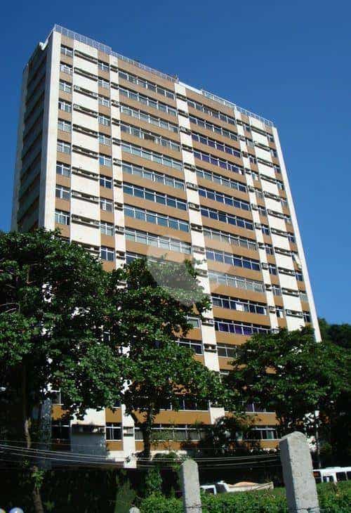 Eigentumswohnung im , Rio de Janeiro 11666471