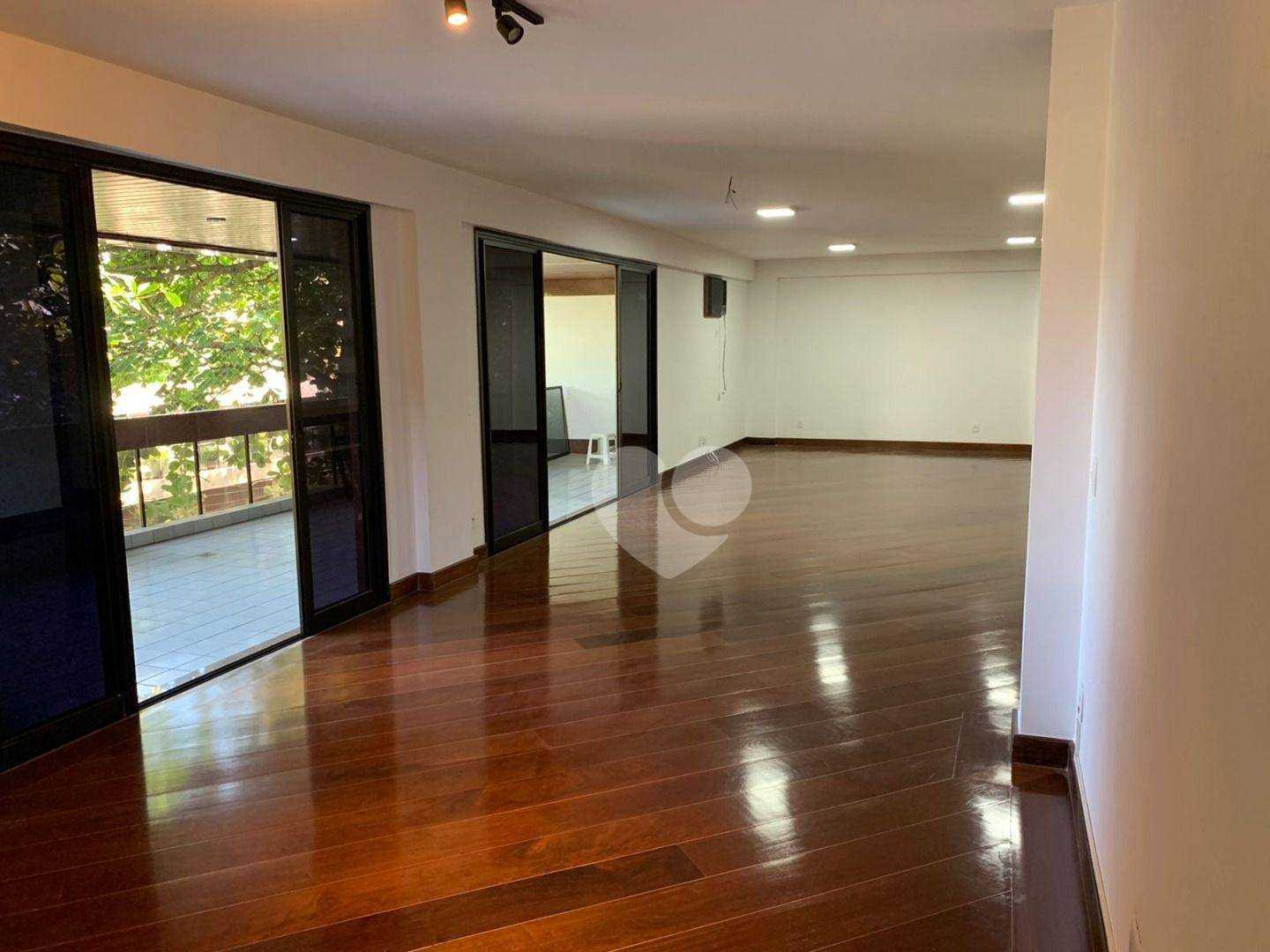 公寓 在 伊坦扬加, 里约热内卢 11666476