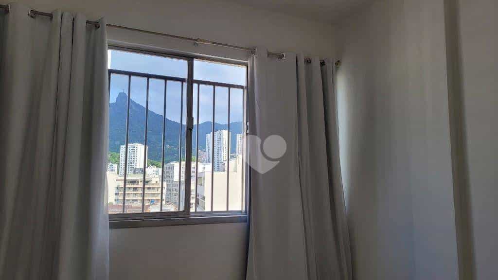 Квартира в , Rio de Janeiro 11666479