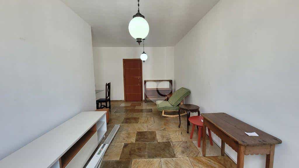 Квартира в Laranjeiras, Ріо-де-Жанейро 11666479