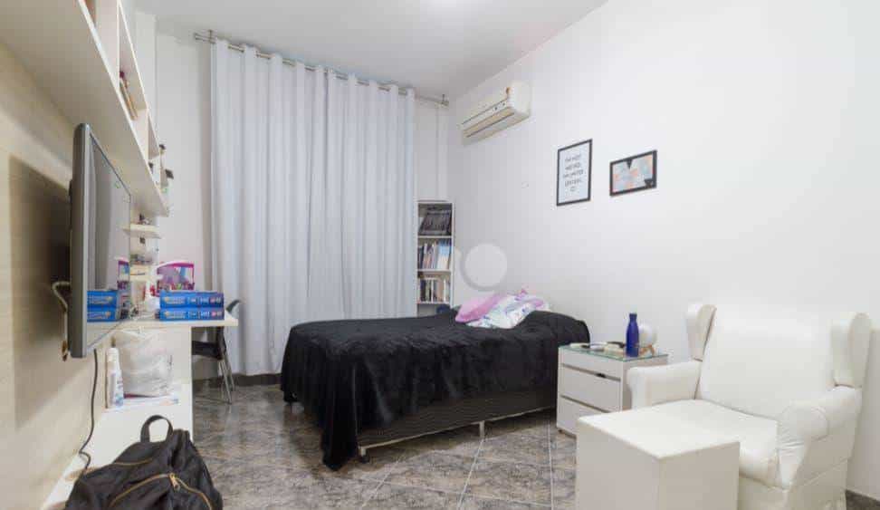 Condominium dans , Rio de Janeiro 11666485