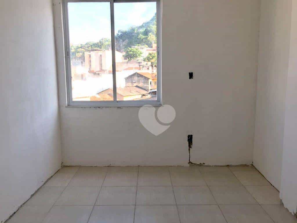 Квартира в Сан-Франциско Ксав'єр, Ріо-де-Жанейро 11666489