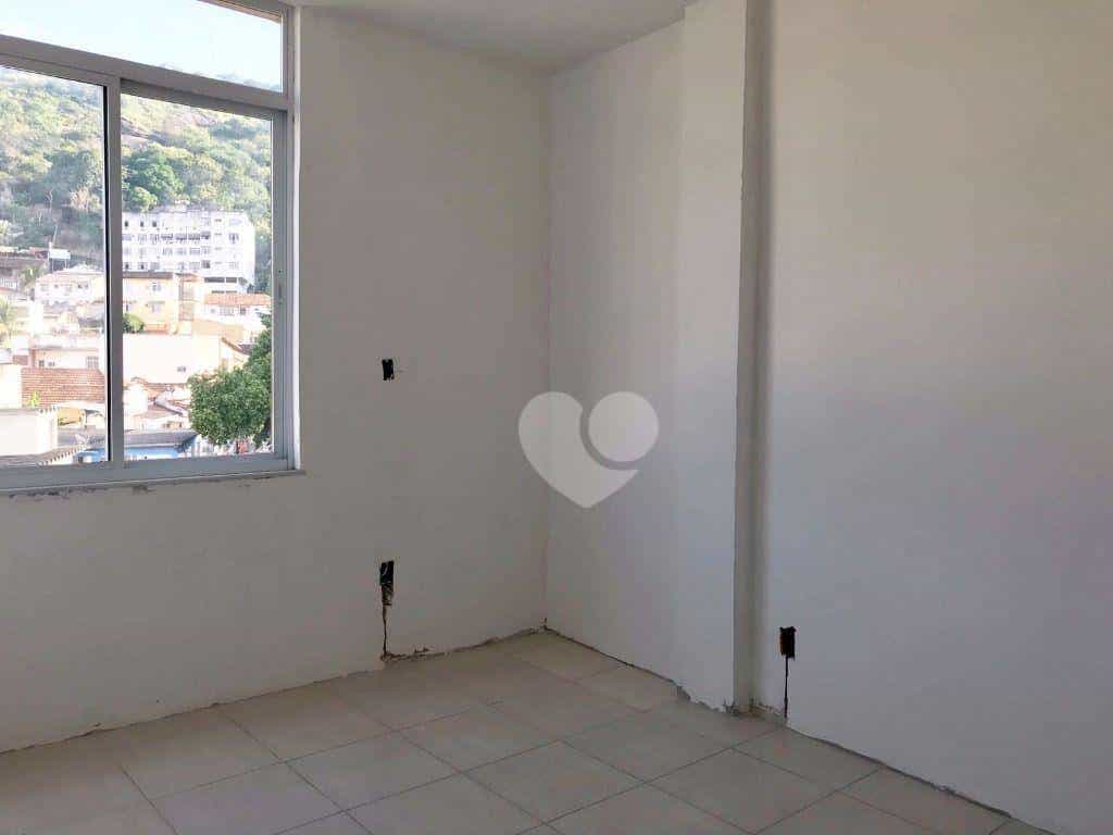 Квартира в , Rio de Janeiro 11666489