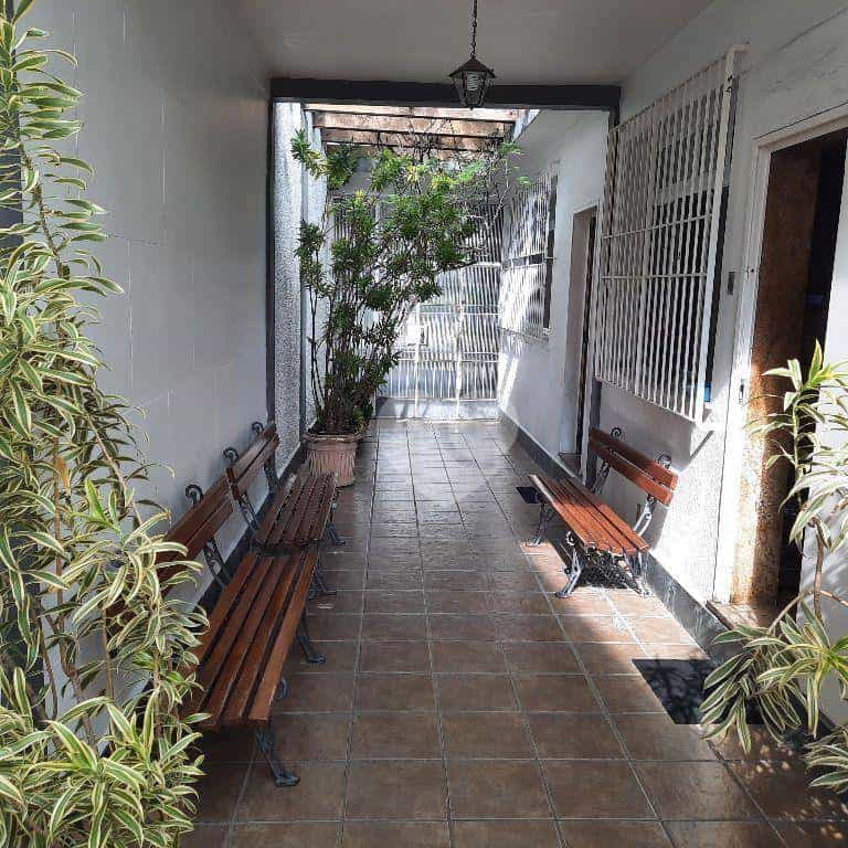 Haus im Andarai, Rio de Janeiro 11666497