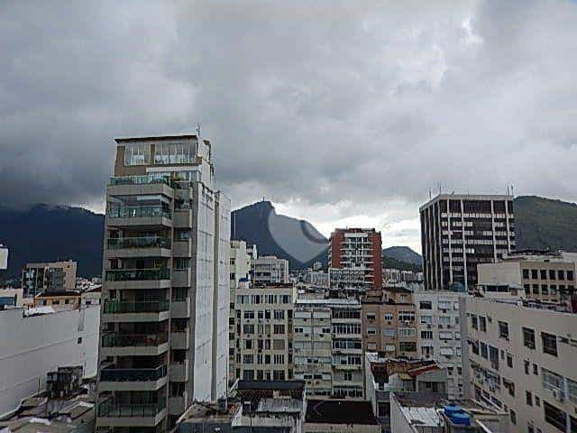 Condominium in Ipanema, Rio de Janeiro 11666498