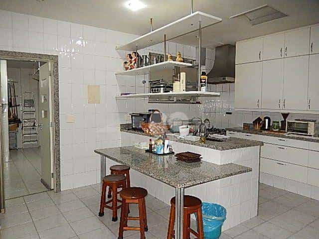 Condominio en , Rio de Janeiro 11666498
