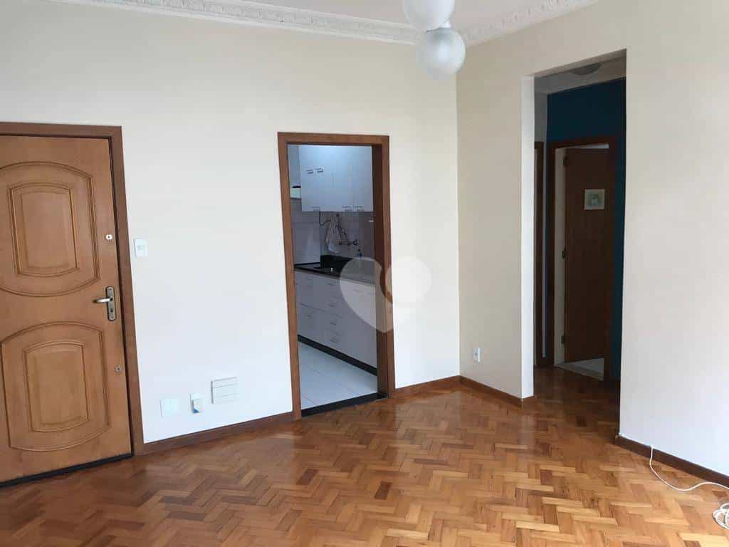 Квартира в Тіхука, Ріо-де-Жанейро 11666506