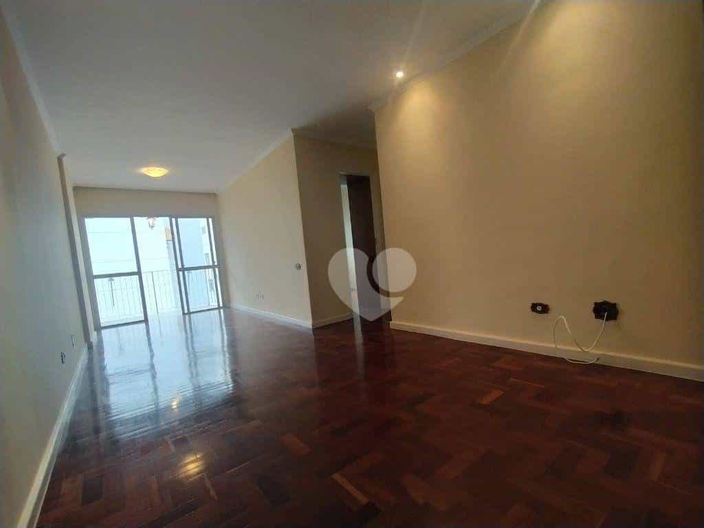 Condominium in Gloria, Rio de Janeiro 11666509