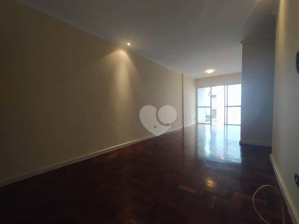 Condominium dans Gloria, Rio de Janeiro 11666509