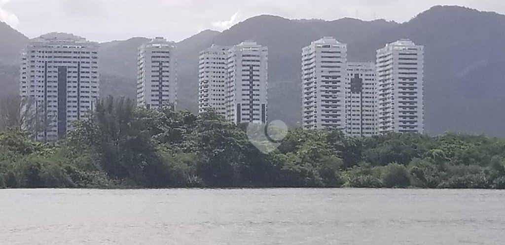 عمارات في , Rio de Janeiro 11666512