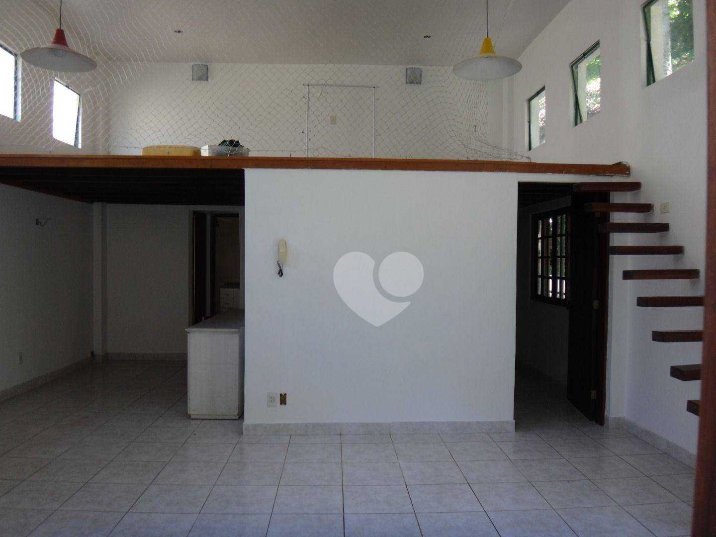 بيت في كوزمي فيلهو, ريو دي جانيرو 11666513