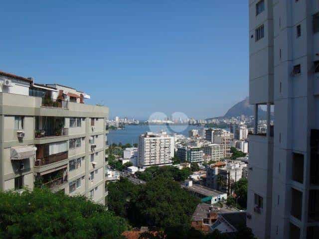 Dom w Humajta, Rio de Janeiro 11666517
