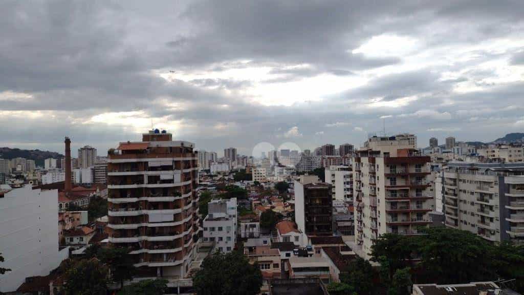분양 아파트 에 , Rio de Janeiro 11666519