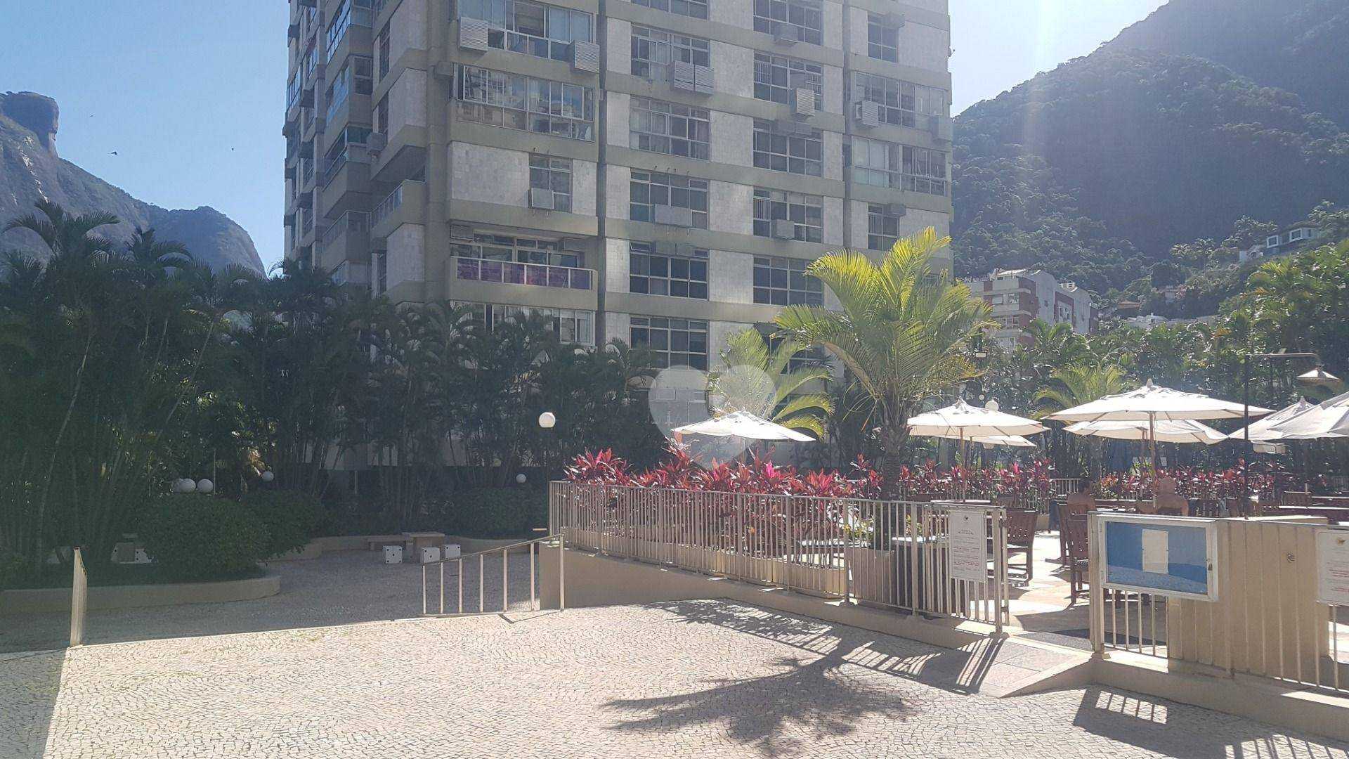 Condominium dans , Rio de Janeiro 11666536