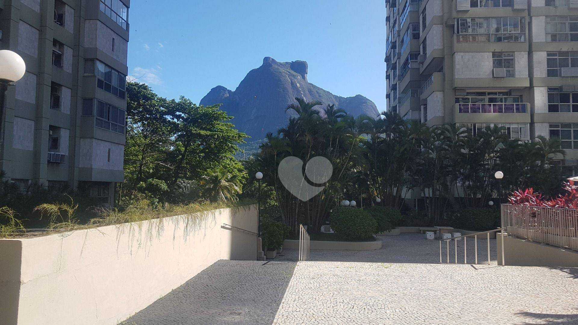 Osakehuoneisto sisään , Rio de Janeiro 11666536