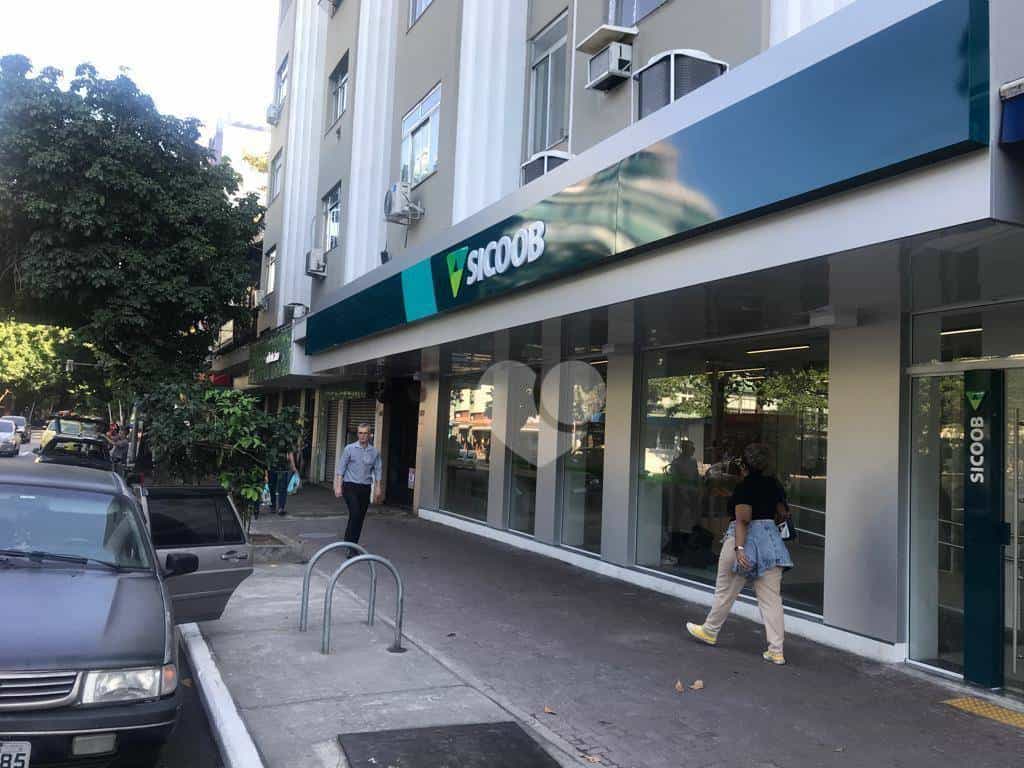 零售 在 Ipanema, Rio de Janeiro 11666543