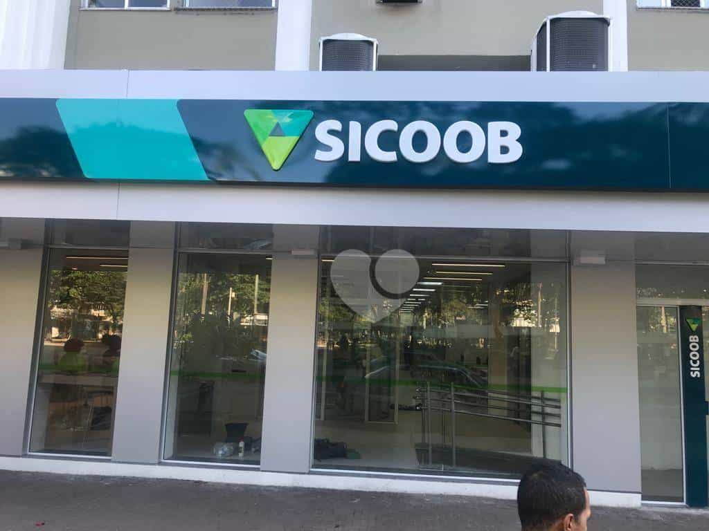 Retail in Ipanema, Rio de Janeiro 11666543