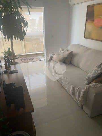 公寓 在 , Rio de Janeiro 11666559