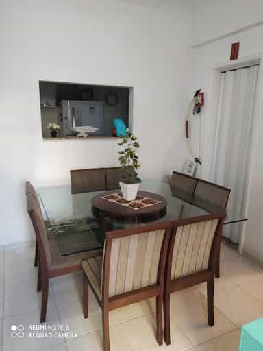 Condominium dans Vila Isabel, Rio de Janeiro 11666572