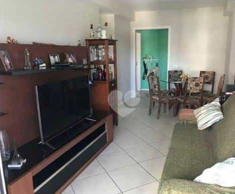 Квартира в Печінча, Ріо-де-Жанейро 11666599