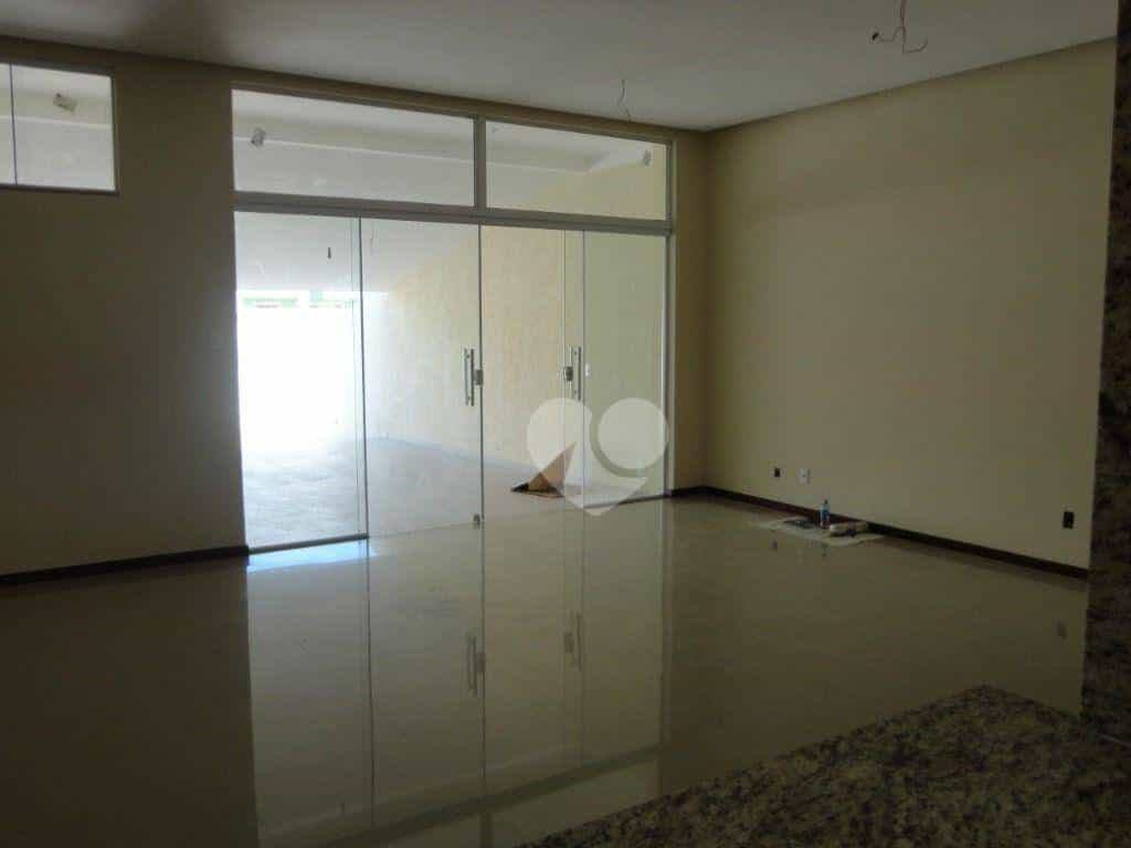 Будинок в , Rio de Janeiro 11666605