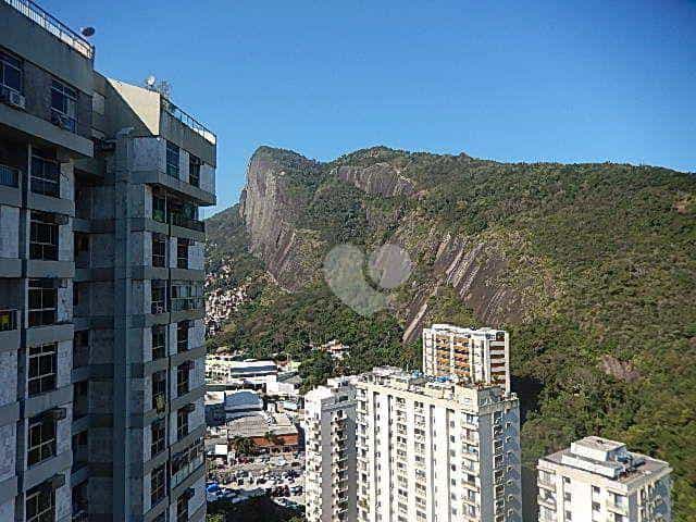 Кондоминиум в Росинья, Рио де Жанейро 11666617