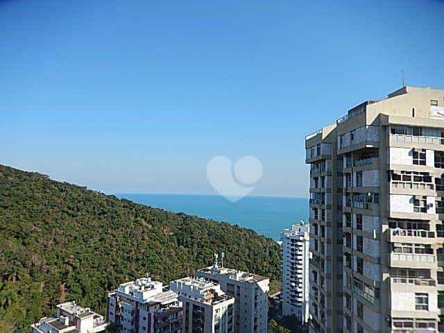 Condominium dans , Rio de Janeiro 11666617