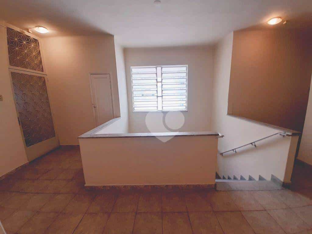 公寓 在 蒂茹卡, 里約熱內盧 11666620