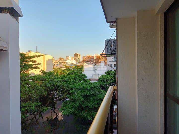 Condominium in Ipanema, Rio de Janeiro 11666621
