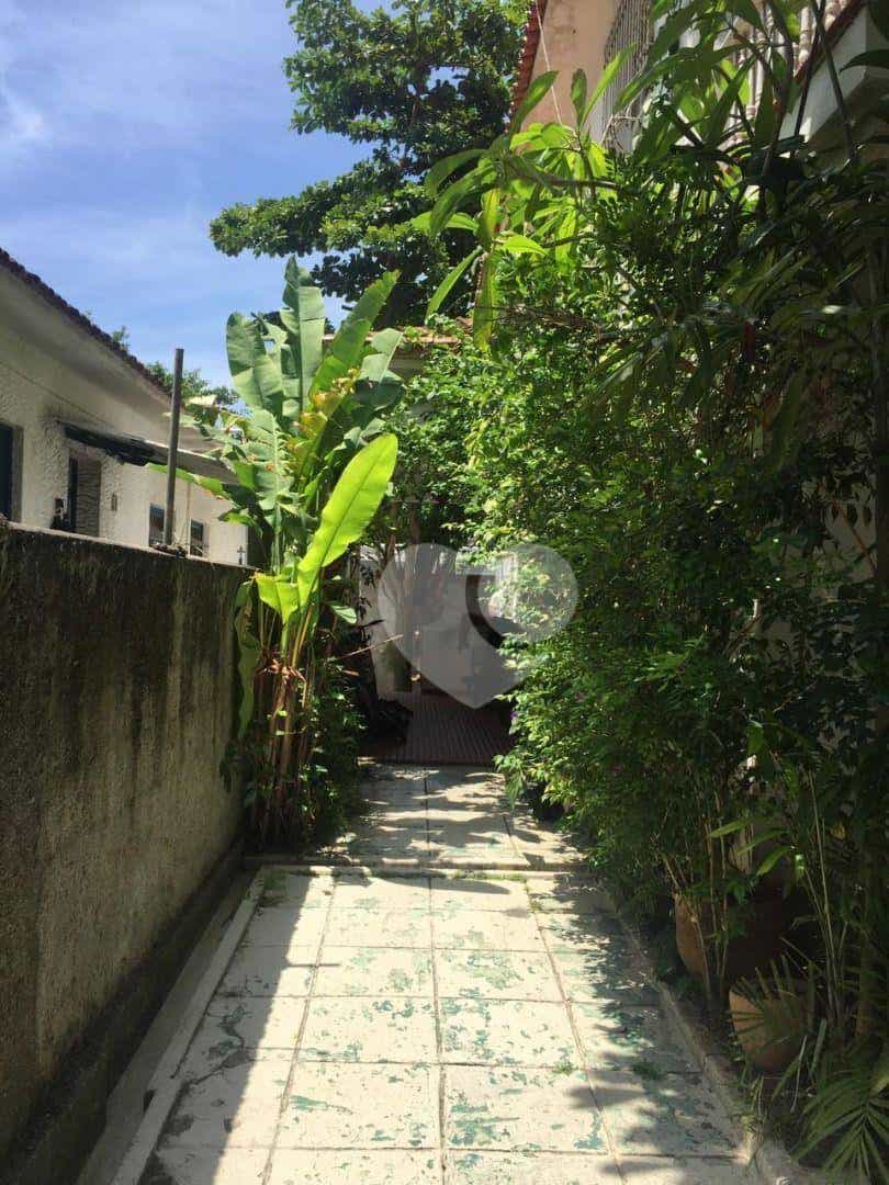 Будинок в , Rio de Janeiro 11666622