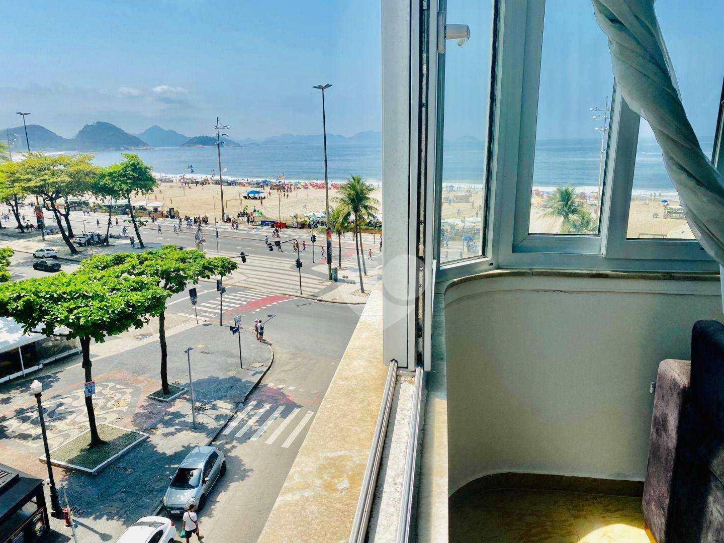 Condominium in , Rio de Janeiro 11666623