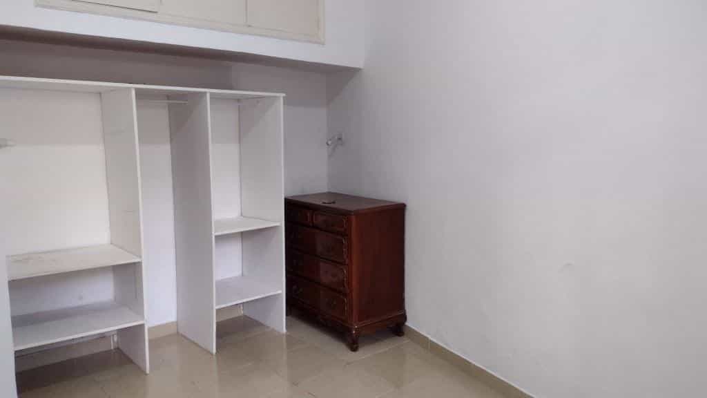 Квартира в Андарай, Ріо-де-Жанейро 11666627