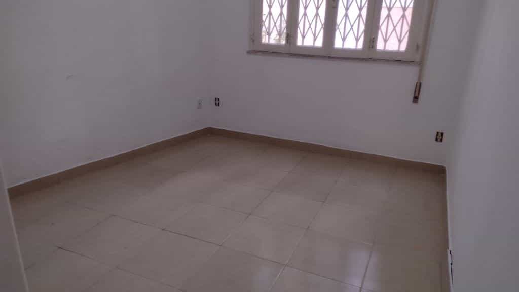 公寓 在 安達萊, 里約熱內盧 11666627