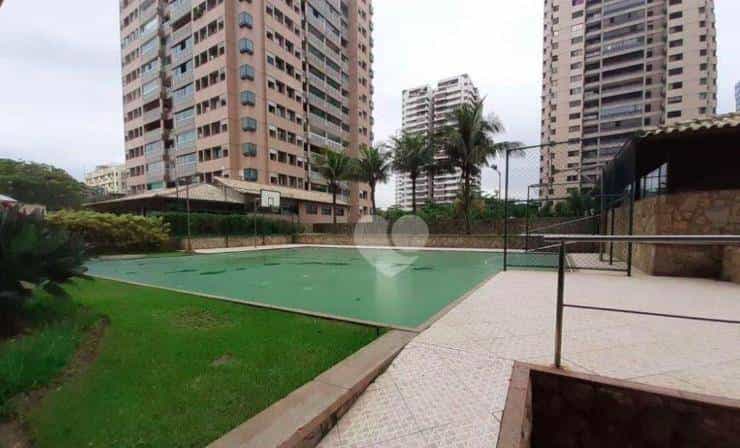 公寓 在 , Rio de Janeiro 11666633