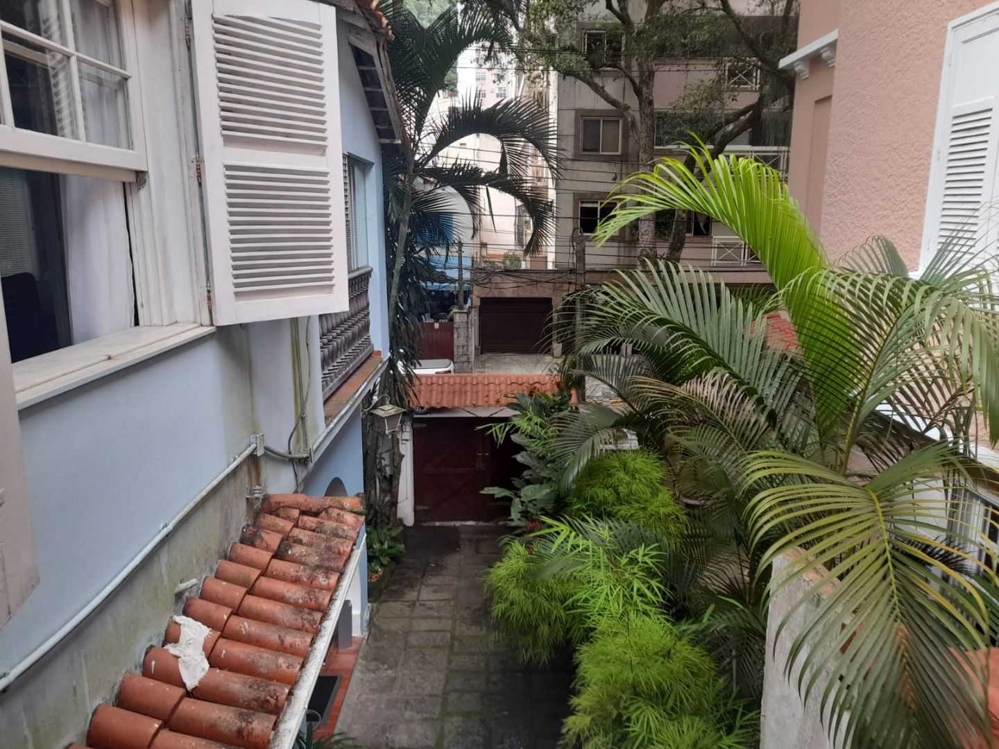 casa en , Rio de Janeiro 11666639