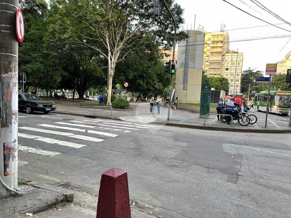 Condominium in , Rio de Janeiro 11666642